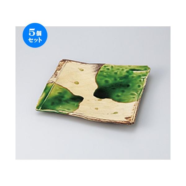 5ZbgM Kփqp6.5M m 21 x 20.8 x 4.2cm n | M M aH mH  Ɩp