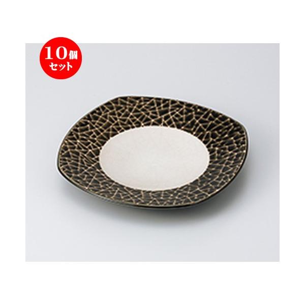 10ZbgM mono ORIBE28cmv[g m 27.8 x 4.1cm n | M M aH mH  Ɩp