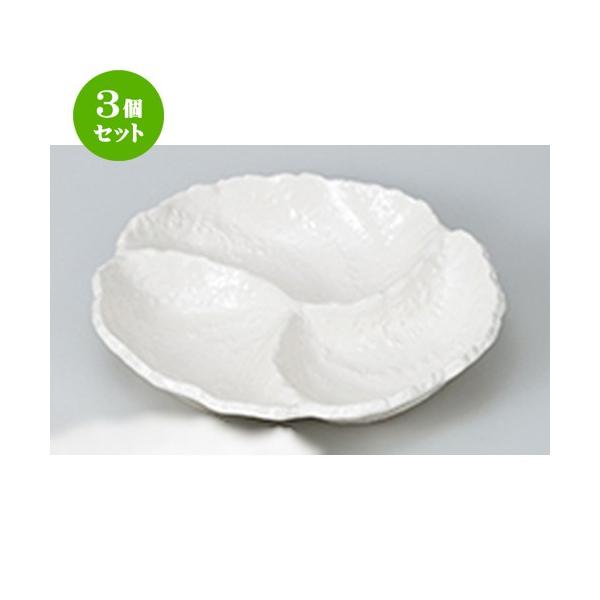 3Zbg ݌ÏĐM aH /  I[hu @F28 x 26 x 5cm | M M aH mH  Ɩp