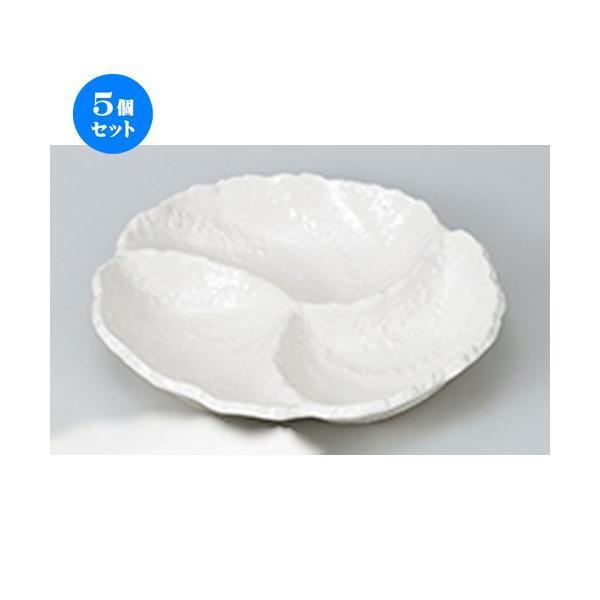 5Zbg݌ÏĐM ց@I[hu m 28 x 26 x 5cm n | M M aH mH  Ɩp