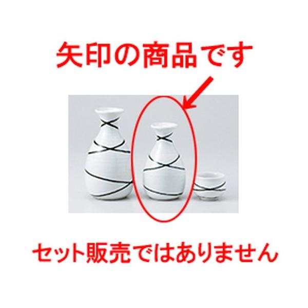  aH / 1 @:6.5 x 12cm E 190cc