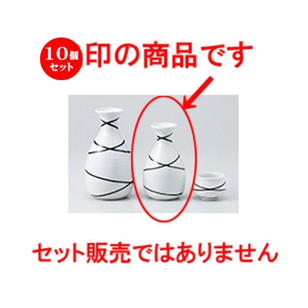 10Zbg 1 m 6.5 x 12cm E 190cc n y    aH HX Ɩp z