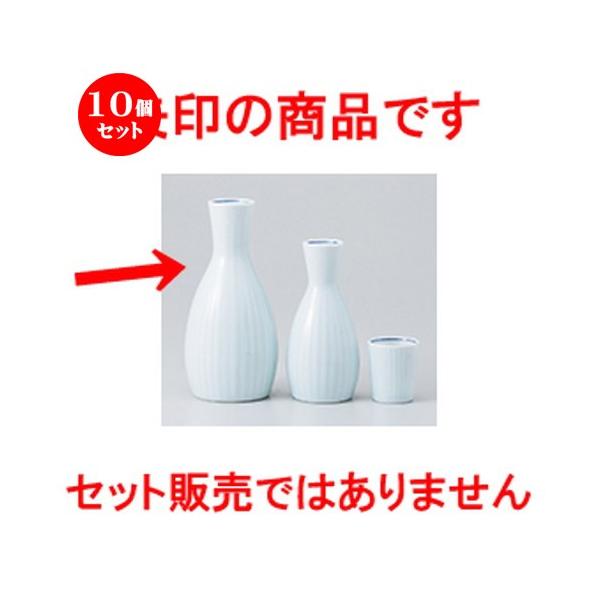 10Zbg 2 m 280cc n y    aH HX Ɩp z