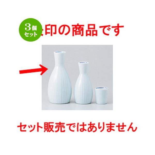 3Zbg  aH / 2 @F280cc