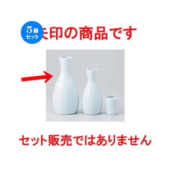 5Zbg 2 m 280cc n y    aH HX Ɩp z