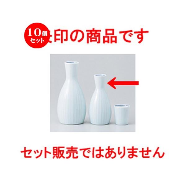 10Zbg 1 m 130cc n y    aH HX Ɩp z