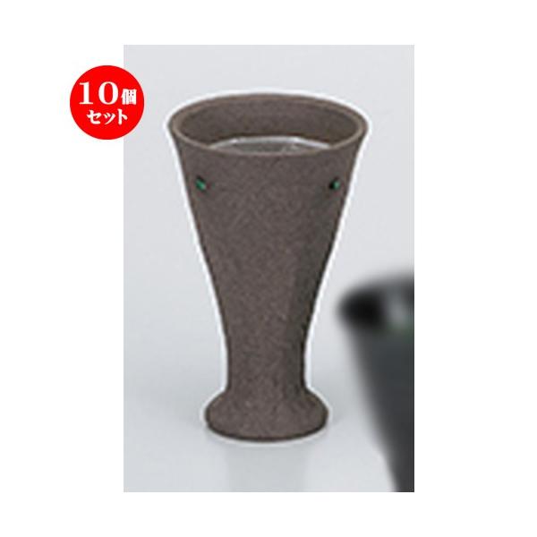 10Zbg y킫Jbvij m 8.5 x 14cm E 210cc n y    aH HX Ɩp z