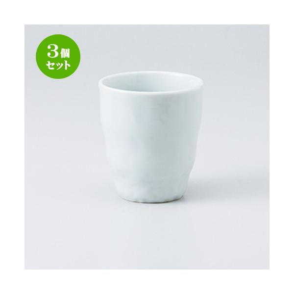 3Zbg t[Jbv aH / t[Jbv @F7.7 x 8.7cm E 210cc