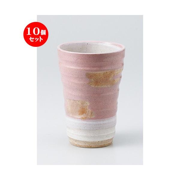 10Zbgt[Jbv sN \M r[ m 8.8 x 12.8cm E 360cc n y    aH HX Ɩp z