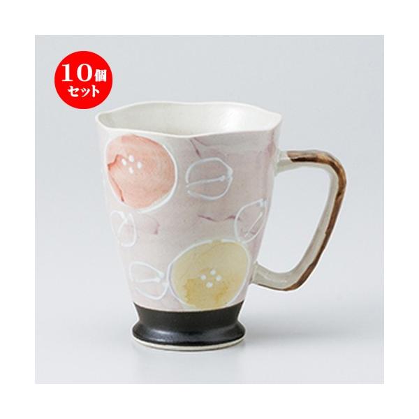 10Zbgt[Jbv yXMq꒿ԃWL[  m 9.8 x 12cm E 420cc n y    aH HX Ɩp z