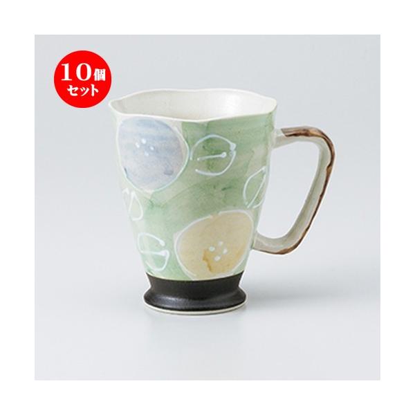 10Zbgt[Jbv yXMq꒿ԃWL[ q m 9.8 x 12cm E 420cc n y    aH HX Ɩp z