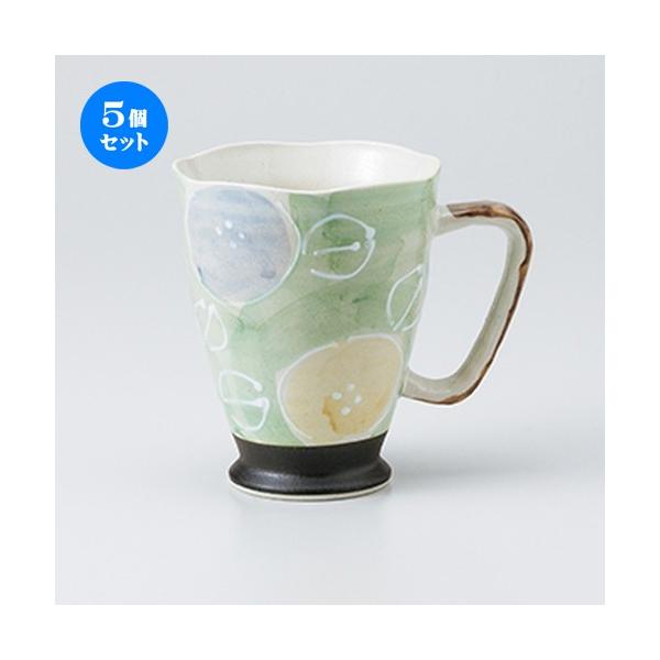 5Zbgt[Jbv yXMq꒿ԃWL[ q m 9.8 x 12cm E 420cc n y    aH HX Ɩp z