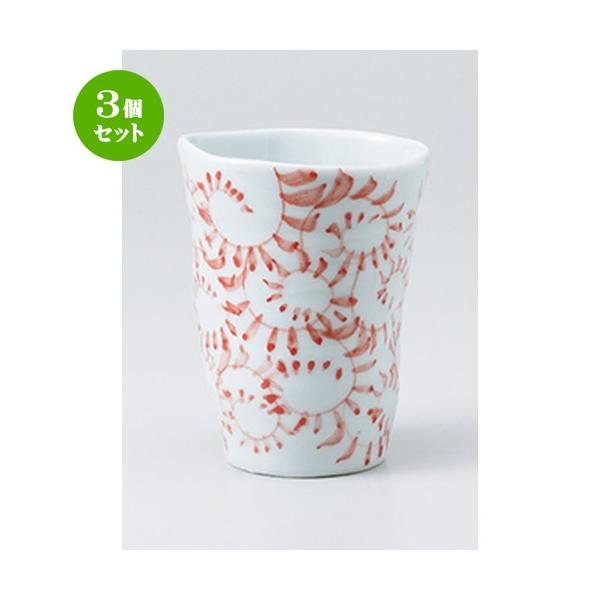 3Zbg t[Jbv aH / 葢蓂t[Jbv @F9 x 11.7cm E 340cc