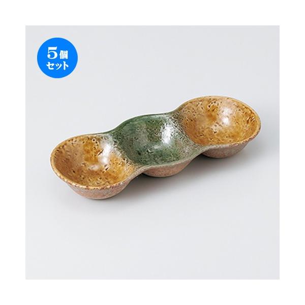 5ZbgΗpi ːDOd؂蒿 m 21.7 x 9.4 x 3.2cm n y    aH HX Ɩp z