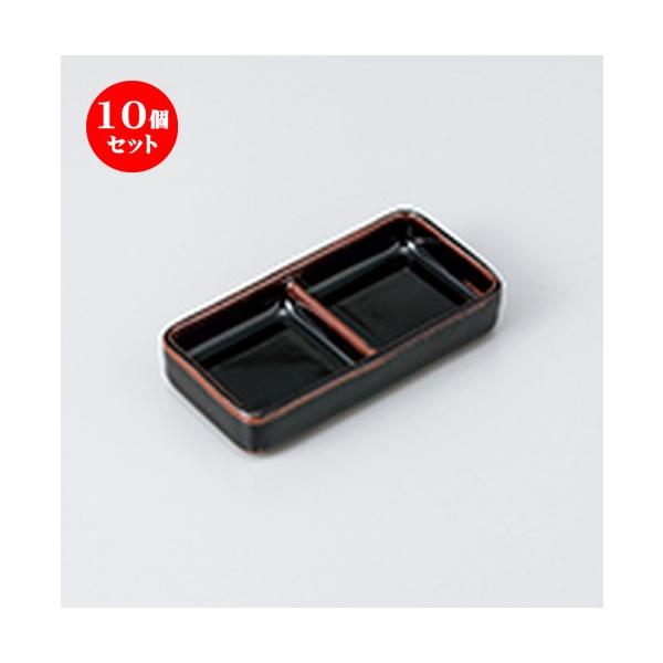 10ZbgΗpi dؖ򖡎MV m 5.4 x 10.6 x 2cm n y    aH HX Ɩp z