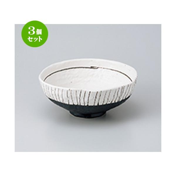 3Zbg p aH / XgCv 7.0 @F21.7 x 9cm |  aH mH  Ɩp