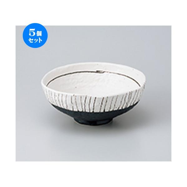 5Zbgp XgCv 7.0 m 21.7 x 9cm n |  aH mH  Ɩp