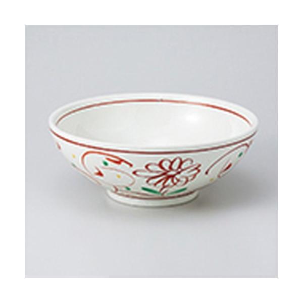  aH / ֐ԊG7.0˔ @:21.3 x 8cm