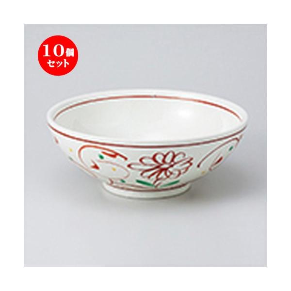 10Zbg ֐ԊG7.0˔ m 21.3 x 8cm n y   H aH HX Ɩp z