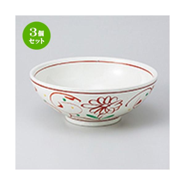 3Zbg  aH / ֐ԊG7.0˔ @F21.3 x 8cm