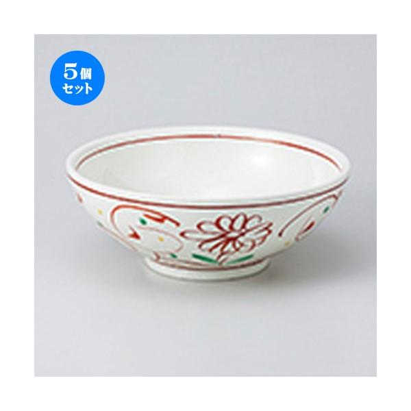 5Zbg ֐ԊG7.0˔ m 21.3 x 8cm n y   H aH HX Ɩp z