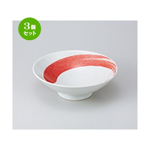 3Zbg ߂M aH / ԍ8.0 @F24.4 x 7.9cm