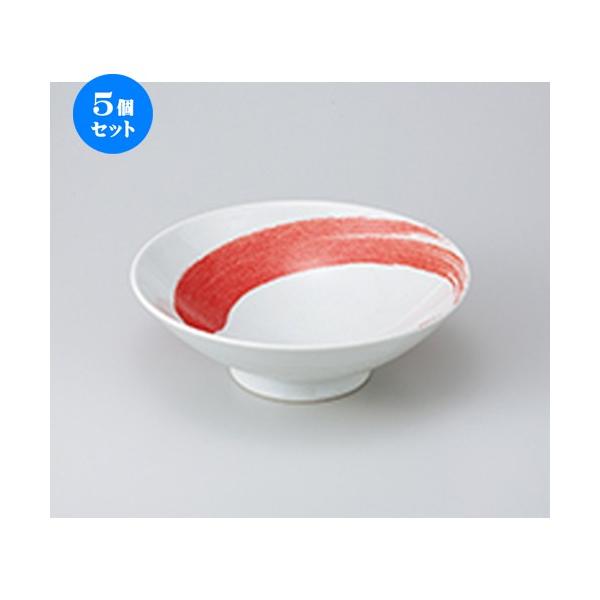 5Zbg߂M ԍ8.0 m 24.4 x 7.9cm n y    aH HX Ɩp z