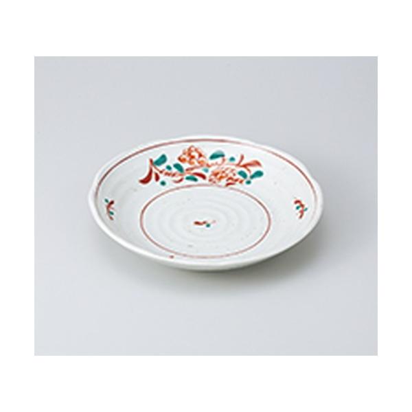 apX^M mH / Ԗ7.0[M @:22 x 4cm