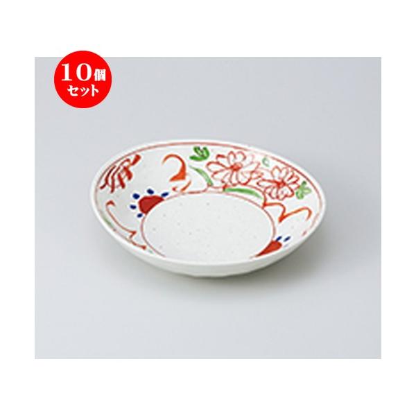 10ZbgapX^M ֖ȉ~7.0[M m 21.5 x 20.3 x 4.9cm n y Xg ze JtF mH HX Ɩp z