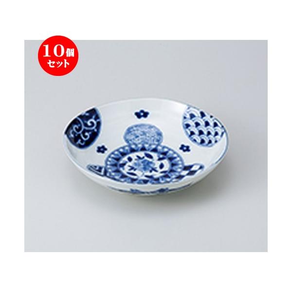 10Zbg  ۖZ5.5 m 17.8 x 4.8cm n |  aH mH  Ɩp