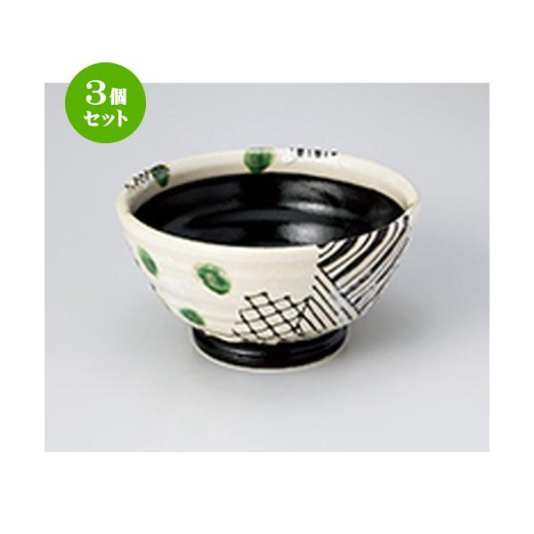 3Zbg  aH / D􉽖ʟ6.3 @F19 x 10cm