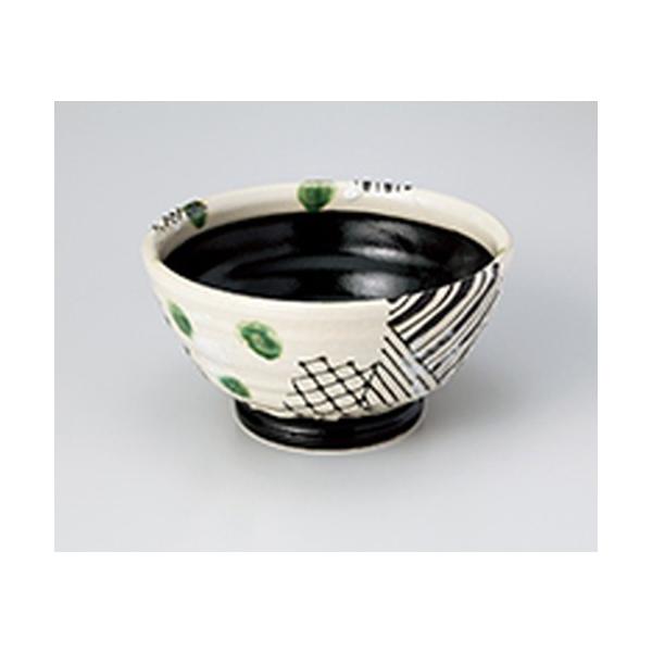  aH / D􉽖ʟ5.2 @:15.5 x 8cm