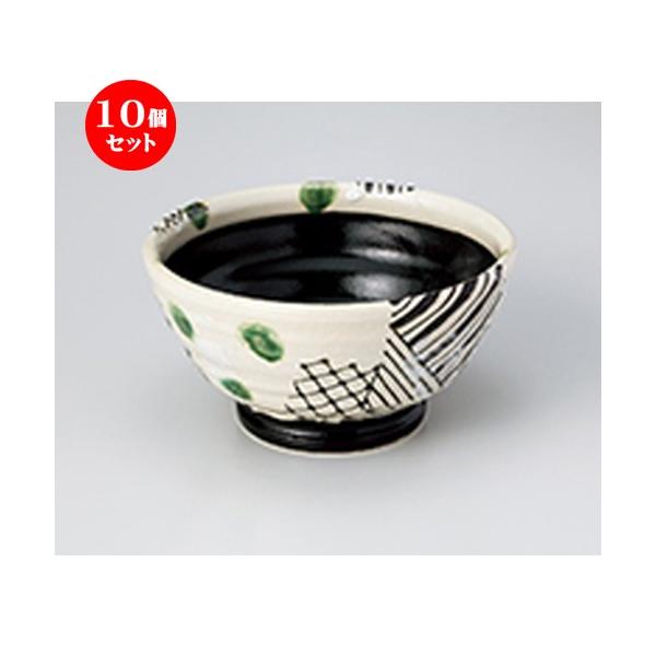 10Zbg D􉽖ʟ5.2 m 15.5 x 8cm n y   H aH HX Ɩp z