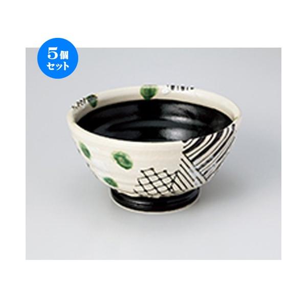 5Zbg D􉽖ʟ5.2 m 15.5 x 8cm n y   H aH HX Ɩp z