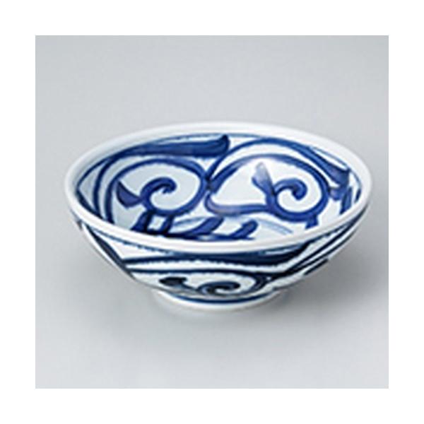  aH / ˔ @:21.3 x 8.2cm