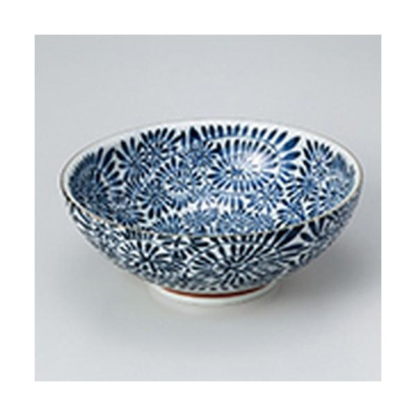  aH / ^R ˔ @:21.3 x 8.2cm