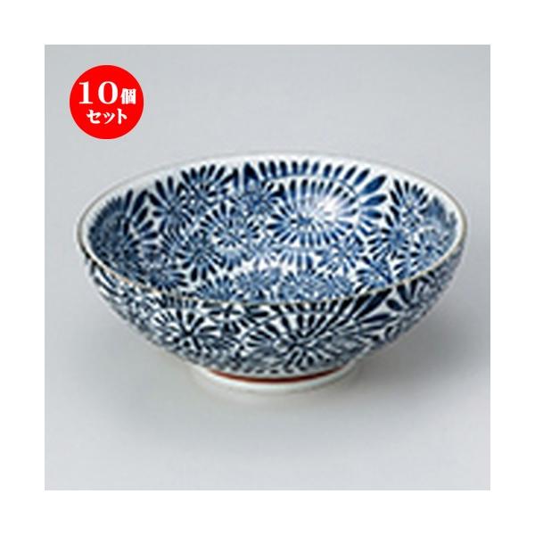 10Zbg ^R ˔ m 21.3 x 8.2cm n y   H aH HX Ɩp z