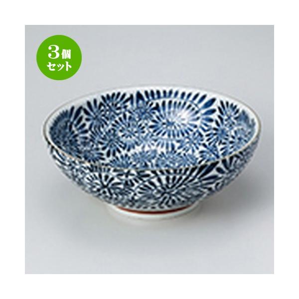 3Zbg  aH / ^R ˔ @F21.3 x 8.2cm