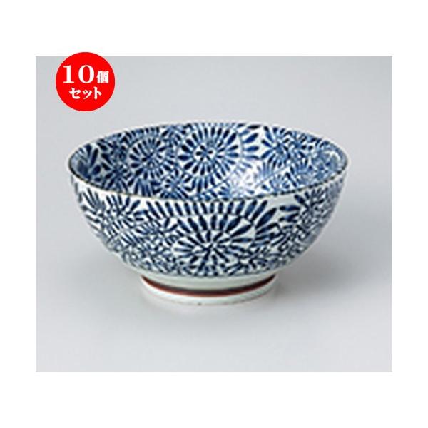 10Zbg ^R ʂ m 18.5 x 8.8cm n y   H aH HX Ɩp z