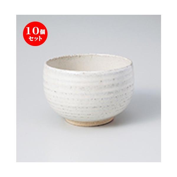 10Zbg ߂ m 13 x 9cm n y   H aH HX Ɩp z