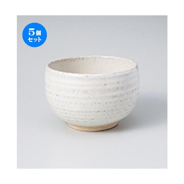 5Zbg ߂ m 13 x 9cm n y   H aH HX Ɩp z