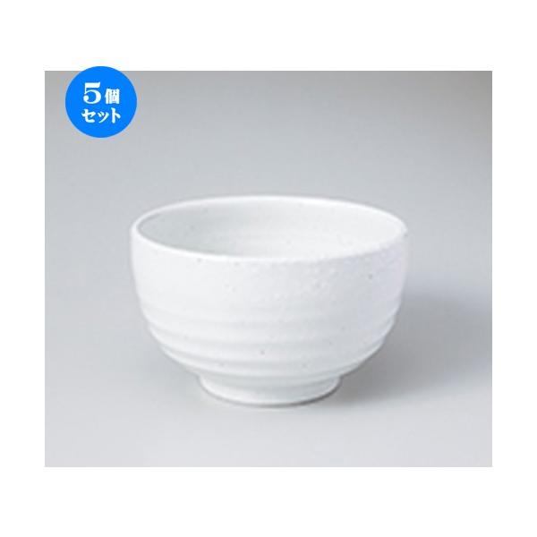 5Zbgp ʕ4.2p m 13 x 8cm n y   H  aH HX Ɩp z