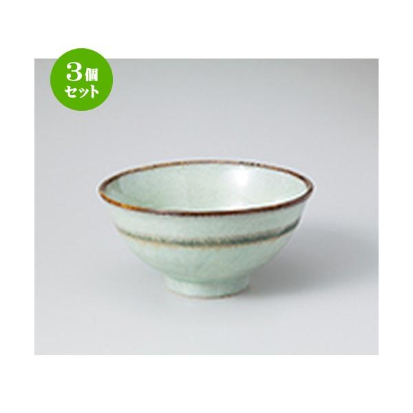 3Zbg  aH / ̂ӃC5.0pij @F15.7 x 8cm