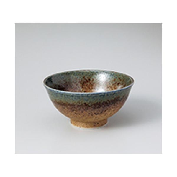  aH / 5.0a @:16 x 8cm