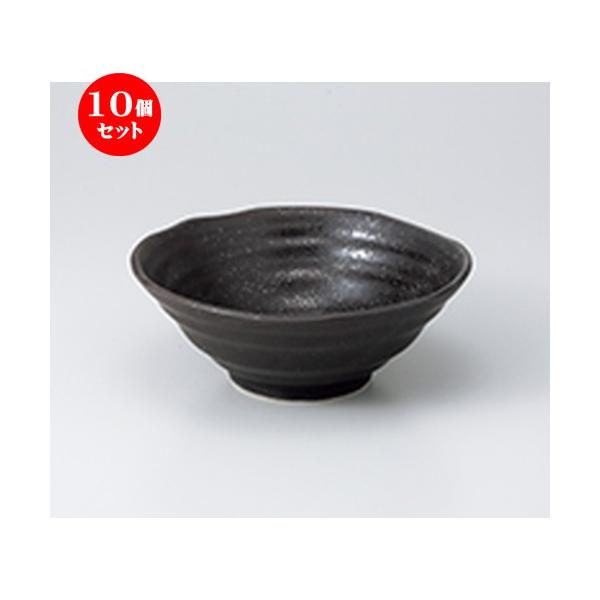 10Zbg ʔ6.0  m 18.5 x 7cm n y   H aH HX Ɩp z