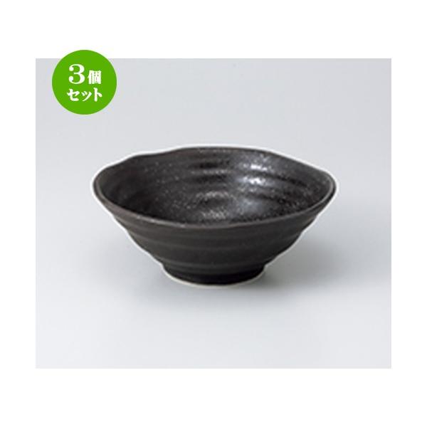 3Zbg  aH / ʔ6.0  @F18.5 x 7cm