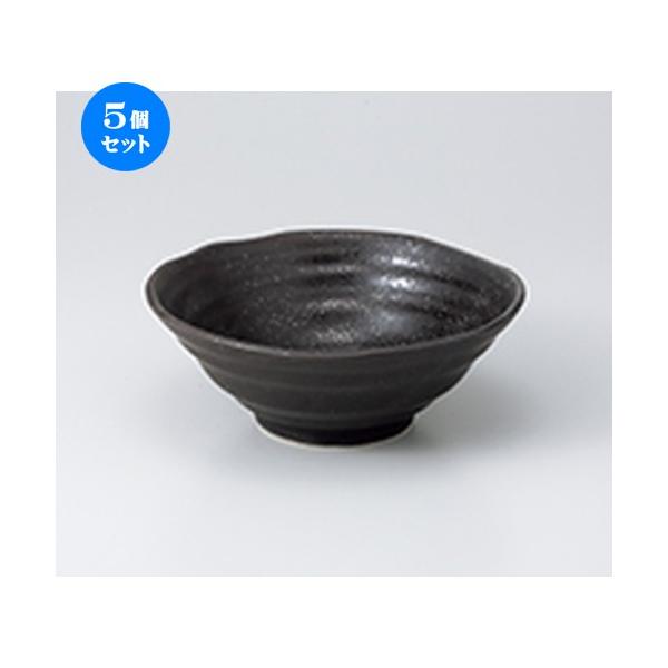 5Zbg ʔ6.0  m 18.5 x 7cm n y   H aH HX Ɩp z