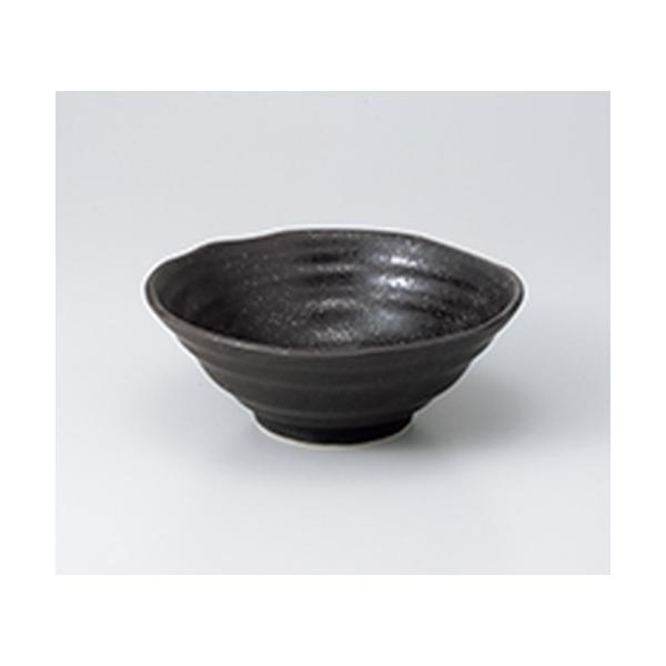  aH / ʔ5.0  @:15.5 x 6cm