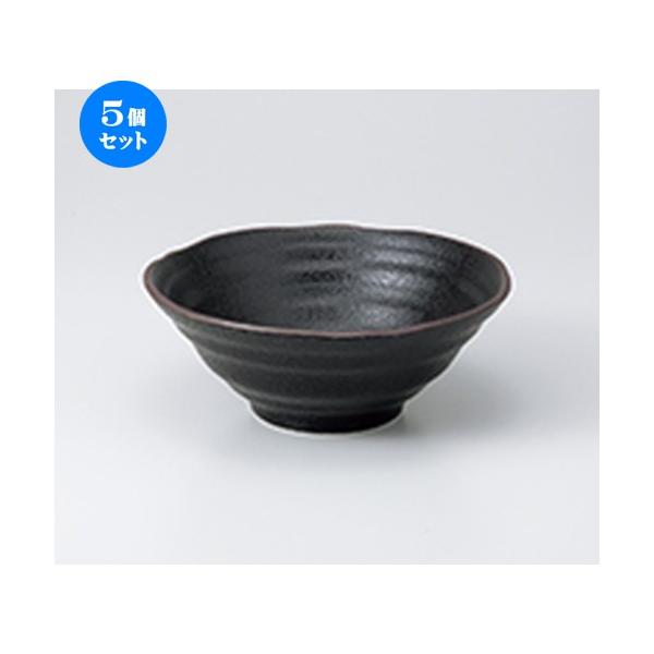 5Zbg 䂸V6.0ʔ m 18.5 x 7cm n y   H aH HX Ɩp z