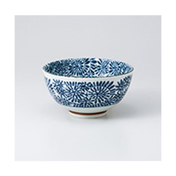  aH / ^R yʘij @:16.0 x 8.5cm